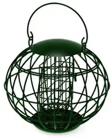 Wildbird Vogebescherming London vetblokhouder Ø 21,5 x 20,5cm - afbeelding 1