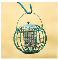 Wildbird Vogebescherming London vetblokhouder Ø 21,5 x 20,5cm - afbeelding 2