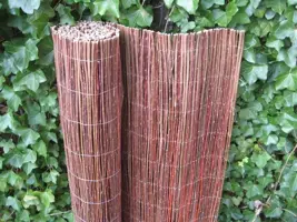 Wilgenmat concour 200x300 cm kopen?