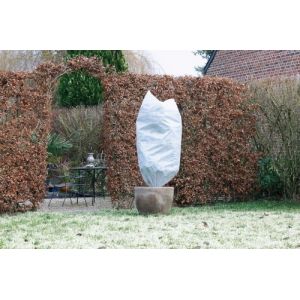Winterafdekhoezen