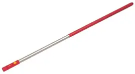Wolf Garten alu steel zmi-15 150cm kopen?