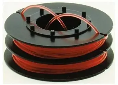 Wolf Garten draadspoel gt-f8 v gt845/850