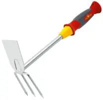 Wolf Garten Dubbelhakje ln-2k b7cm kopen?