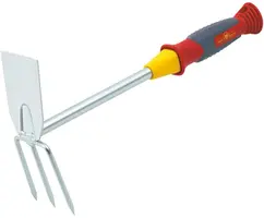 Wolf Garten Dubbelhakje ln-2k b7cm kopen?