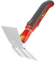 Wolf Garten Dubbelhakje ln-m +steel zm015 kopen?