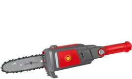 Wolf Garten E-Multi-Star kettingzaag op steel 20 cm