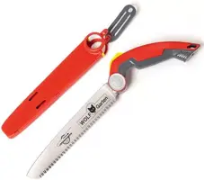 Wolf Garten handzaag powercut saw 275 kopen?