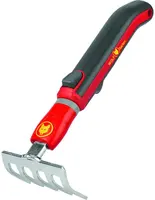 Wolf Garten Harkje lj-m + steeltje zm015 kopen?