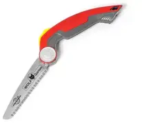 Wolf Garten klapzaag powercut saw 145