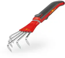 Wolf Garten Klauwtje lf-m + steeltje zm015 kopen?