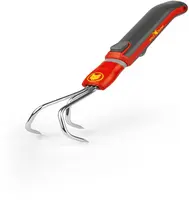 Wolf Garten Krabbertje la-m+steeltje zm015 kopen?