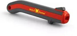 Wolf Garten Ministeel multistar zm015 15cm kopen?