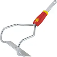 Wolf Garten Multi-Star combisysteem beugelhak 15cm kopen?