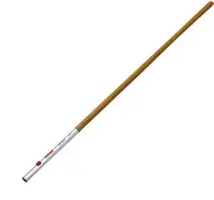 Wolf Garten Multi-Star combisysteem essenhouten steel 1,4m kopen?