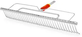 Wolf Garten Multi-Star combisysteem gazonhark 58cm kopen?