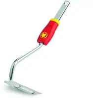 Wolf Garten Multi-Star combisysteem hak 10cm kopen?