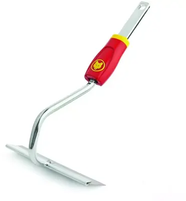 Wolf Garten Multi-Star combisysteem hak 15cm
