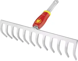 Wolf Garten Multi-Star combisysteem hark 30cm kopen?