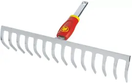 Wolf Garten Multi-Star combisysteem hark 35cm kopen?