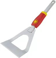 Wolf Garten Multi-Star combisysteem Hollandse schoffel 13cm kopen?