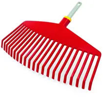 Wolf Garten Multi-Star combisysteem multihark 42cm