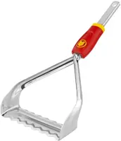 Wolf Garten Multi-Star combisysteem onkruidkoelie 15cm kopen?