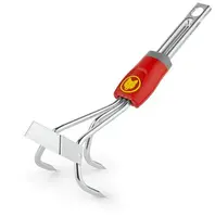 Wolf Garten Multi-Star combisysteem onkruidkrabber 7cm kopen?
