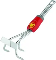 Wolf Garten Multi-Star combisysteem onkruidkrabber 7cm kopen?