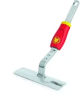 Wolf Garten Multi-Star combisysteem schoffel kopen?