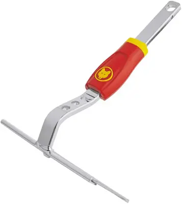 Wolf Garten Multi-Star combisysteem trekhak 15cm