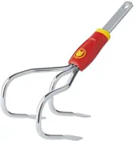 Wolf Garten Multi-Star combisysteem woeler 11cm kopen?