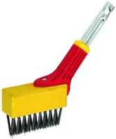 Wolf Garten multi-star Voegenborstel FB-M kopen?