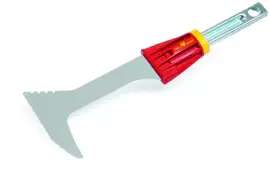 Wolf Garten multi-star Voegenkrabber FK-M