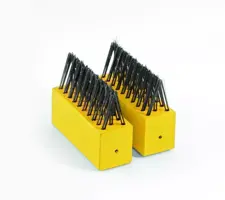 Wolf Garten Navulset voegenborstel FB-ME 2 stuks kopen?