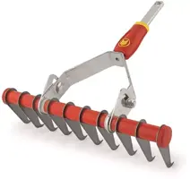 Wolf Garten Pendelverticuteerkam ug-m3 kopen?