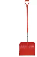 Wolf Garten Sneeuwschuiver sn-m42 steel