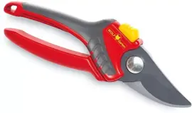 Wolf Garten Snoeischaar comfort plus RR 2500 - afbeelding 1