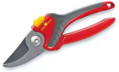 Wolf Garten Snoeischaar comfort plus RR 2500 - afbeelding 2