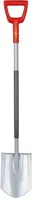 Wolf Garten Spitspade asp-d