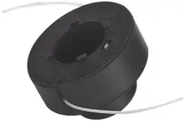 Wolf Garten Spoel gt-rt tbv campus 250/350rt kopen?