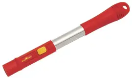 Wolf Garten Steel aluminium zm04 l35cm kopen?