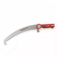 Wolf Garten Takkenzaag powercut saw pro 370 kopen?