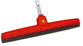 Wolf Garten Trekker/schrobber fs450m 45cm kopen?