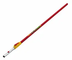 Wolf Garten Vario steel zm-v3 l170-300cm