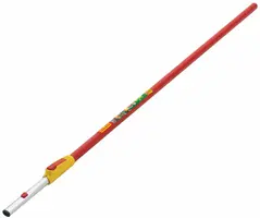 Wolf Garten Vario steel zm-v4 l220-400cm