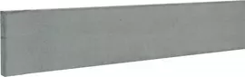 Woodvision betonplaat glad 3,5x24,0x184 cm grijs ongecoat kopen?