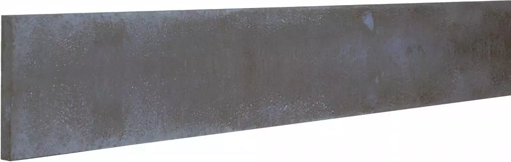 Woodvision betonplaat stampbeton 4x3,5x225 cm antraciet