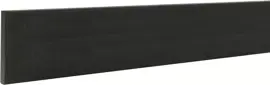 Woodvision betowood betonplaat 3,5x24,0x225 cm antraciet gecoat kopen?
