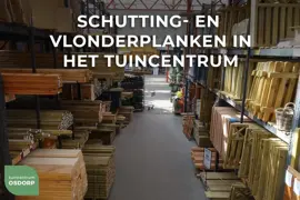 Woodvision composiet vlonderplank / dekdeel co-extrusie 2,3x14,5x420 cm bruin - afbeelding 3