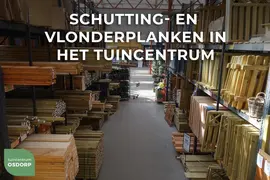 Woodvision Douglas Zweeds Rabat - 1,1–2,7 x 19,5 x 500 cm – Zwart Gedompeld - afbeelding 2